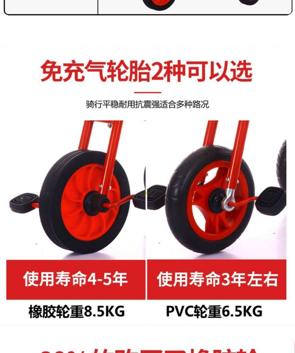 /O1CN01Dp31M81NOzFixHmKK_!!2218530501561-0-cib.jpg