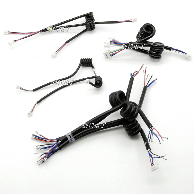 211495EBB63762080F3E87E6BB3B95