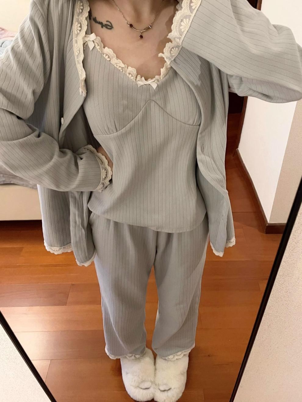 1fd02071-cb6e-4419-83fc-04e82007e5ba.jpe