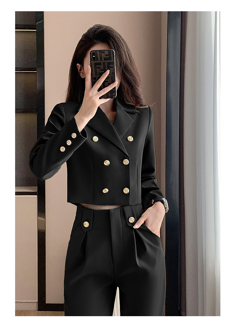 1baa7979-b3f1-4fbf-a33b-ef8d72c630ad.jpe