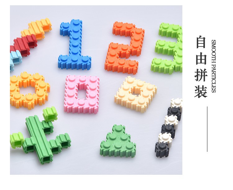 O1CN01cjDOZX1sPDFcm3PVW_!!2304