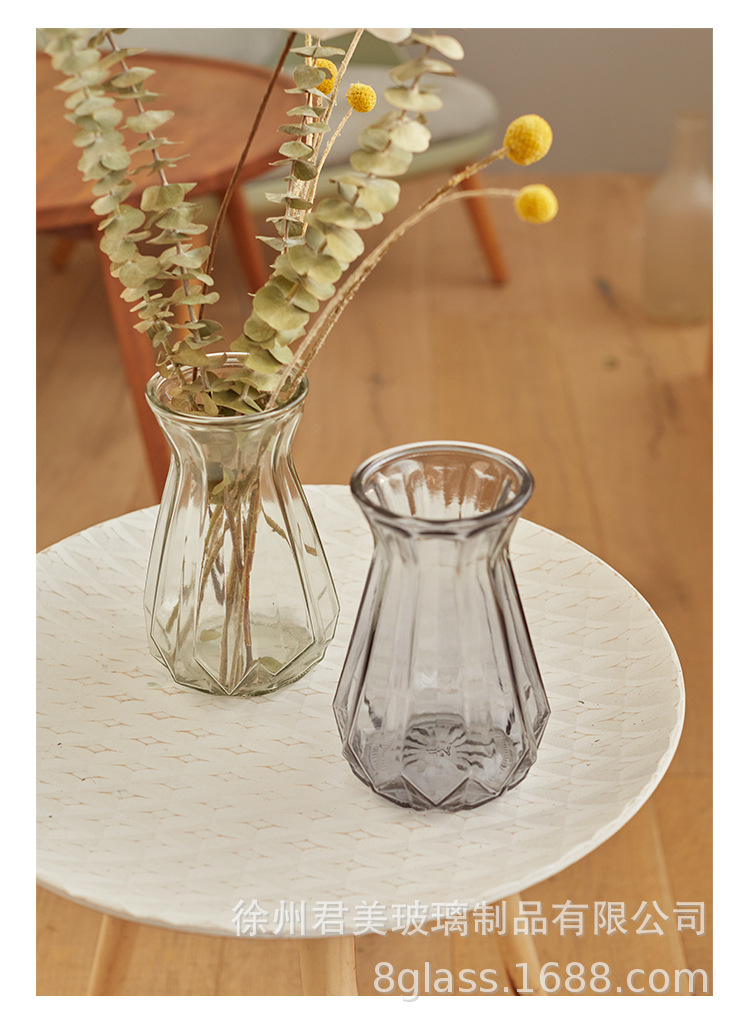 O1CN01jQWOSp2Cf3CMVVxTU_!!2024