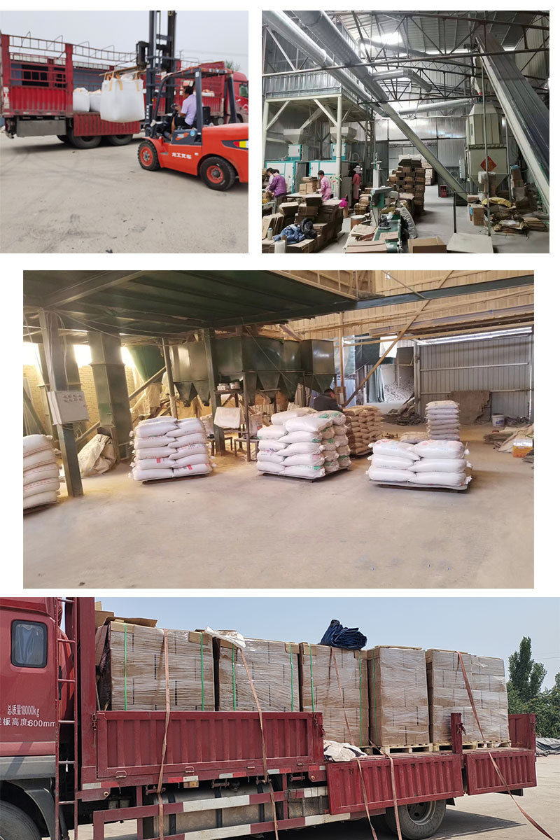 O1CN01DaBLVT1icMYoSBQFR_!!2835