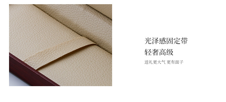 复古盒子详情_10