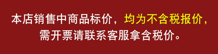 4a1a117d04bb114fd348decba374ee