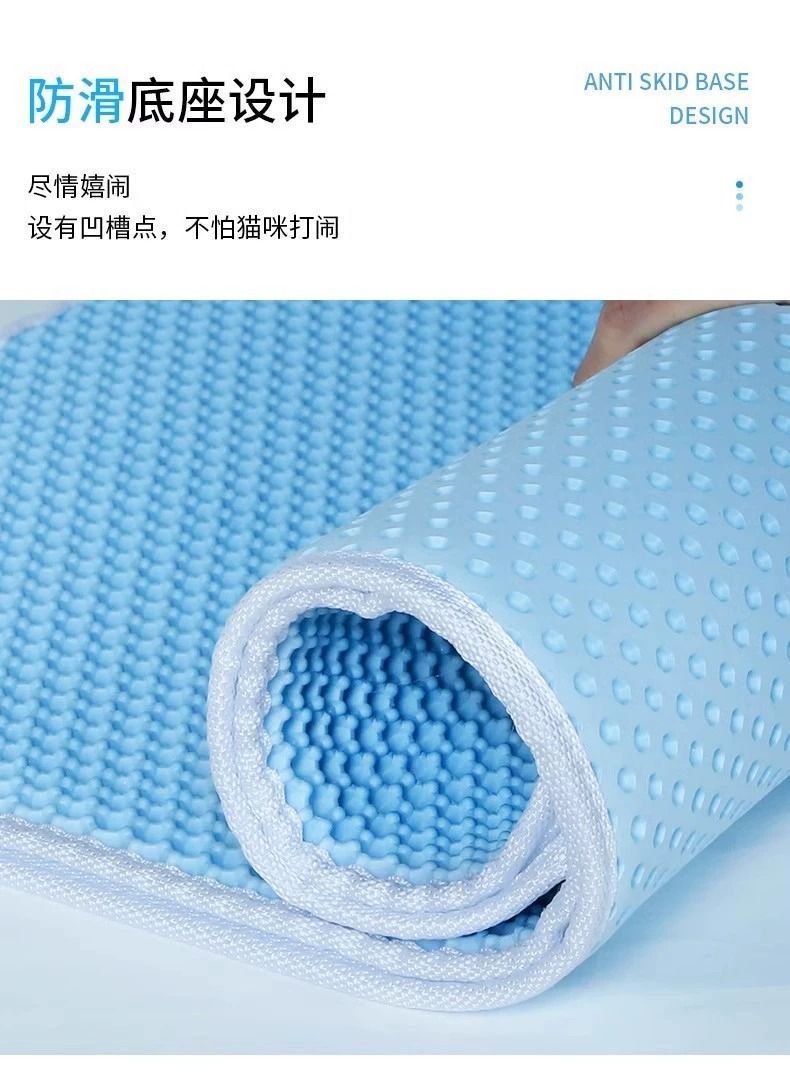 71dcb565-2bde-4412-9428-a17a30089eed.jpe