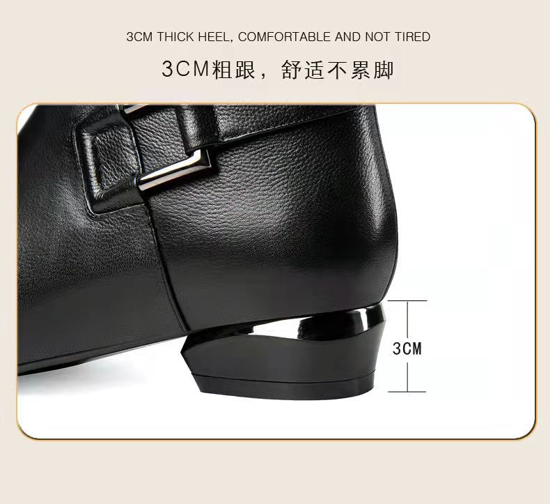 2022101021014936315605w790h723