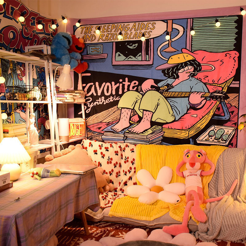 dabc2c5c-be01-488d-a25d-79fef258f24c.jpe