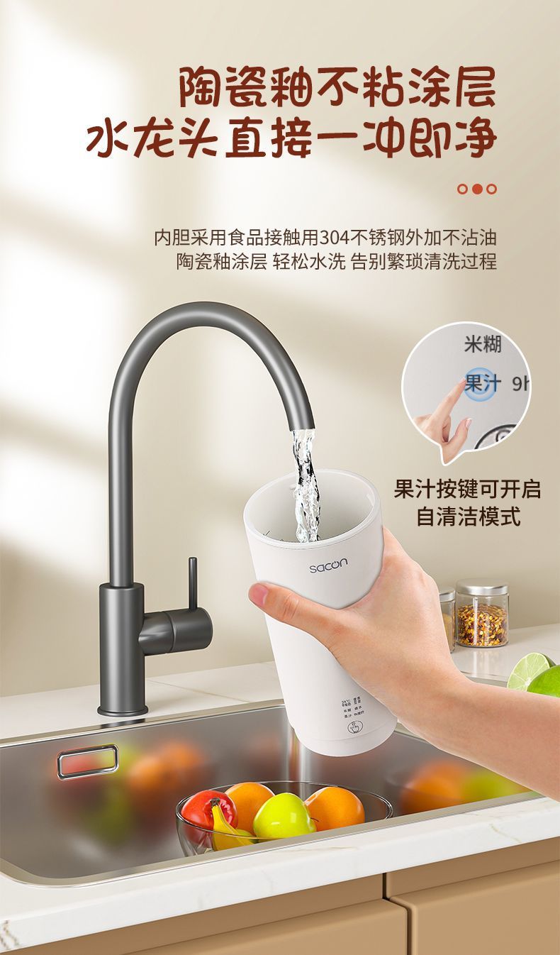 fbe328f8-9742-4e36-936b-09170c397b68.jpe