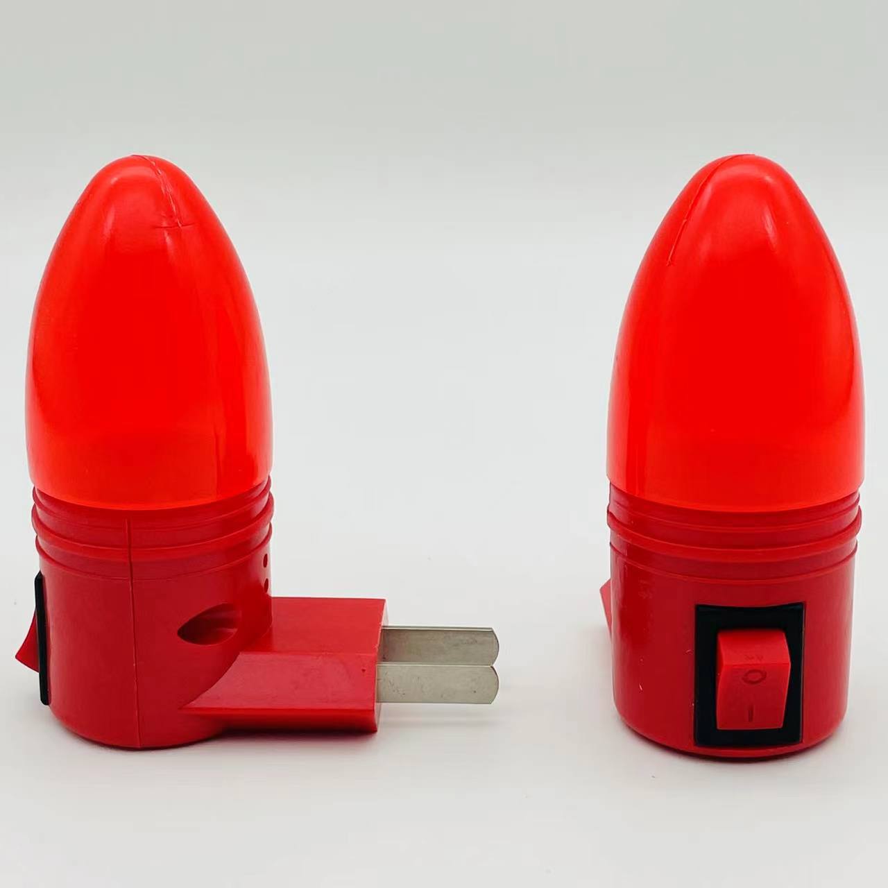 08d2a9c072922a8b5f995875ec0828