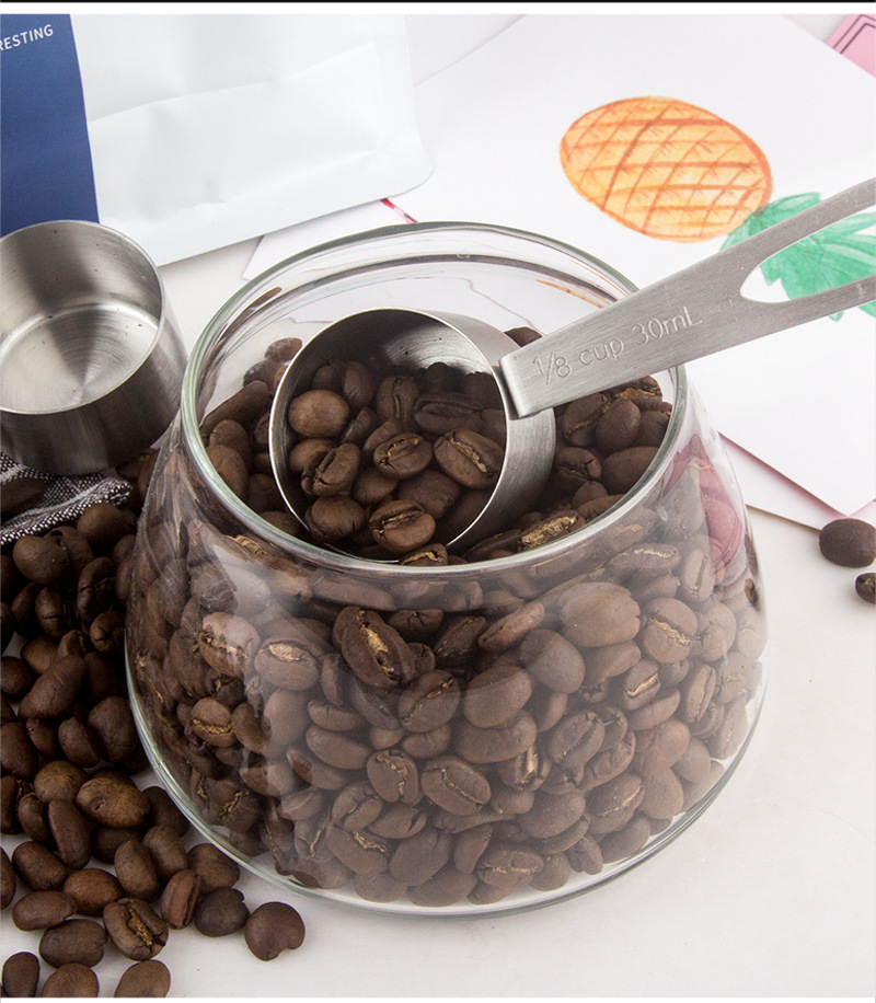 304不锈钢勺子详情 (10).jpg