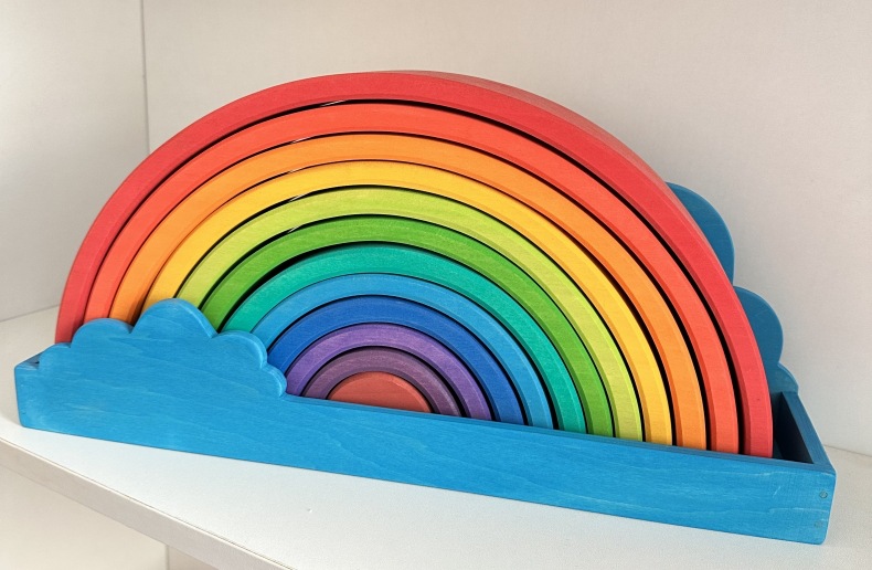 微信图片_20231020162652_副本1