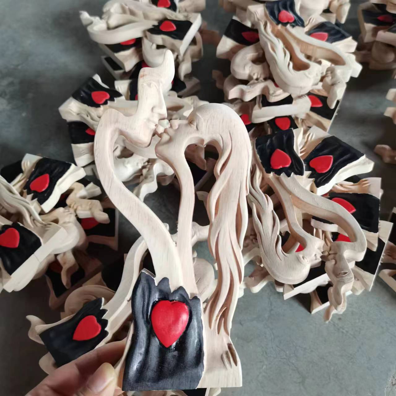 微信图片_20231009115142