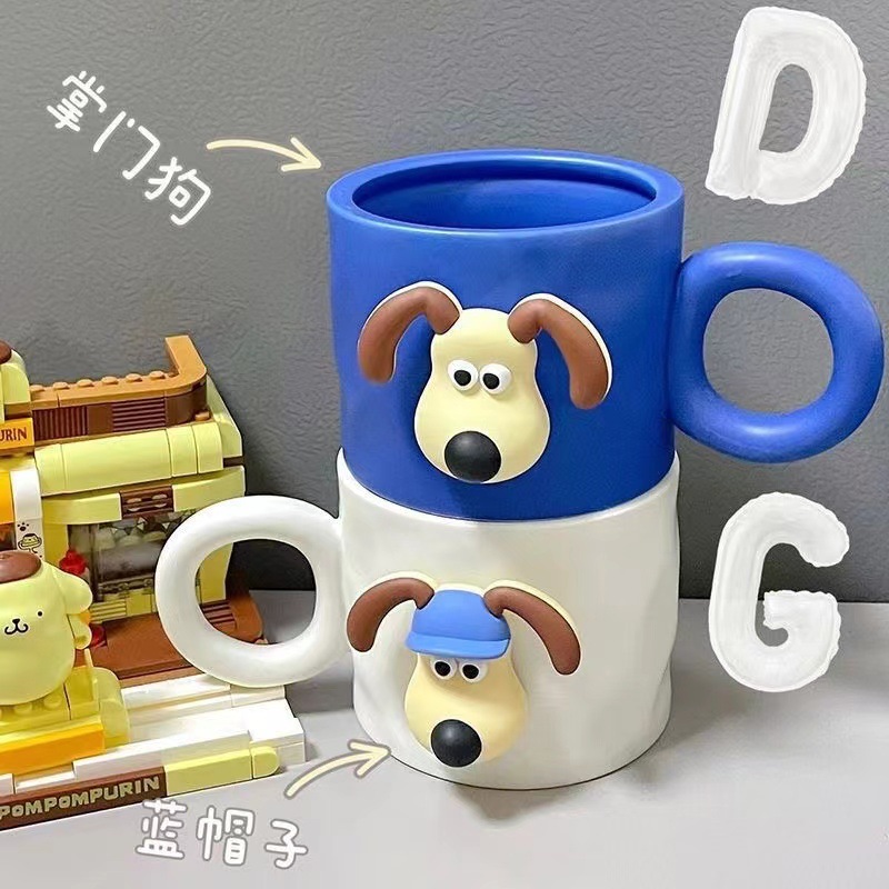 微信图片_20220924124920