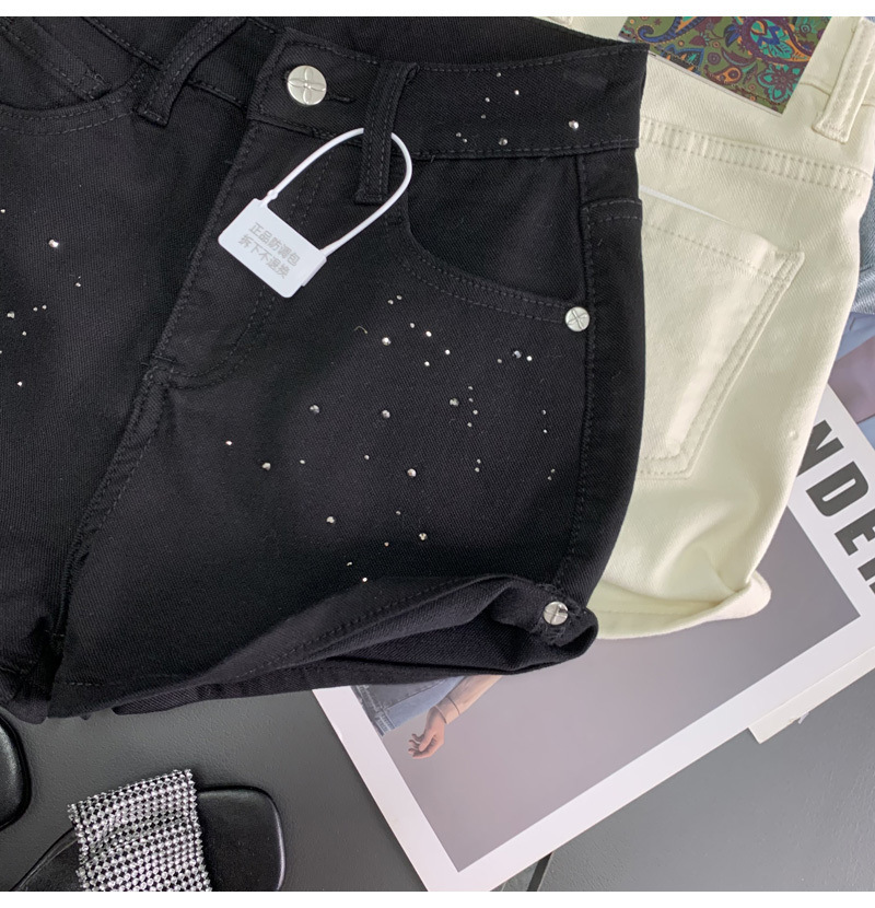 193324cc-4d18-460c-9255-0ac13dc0de32.jpe