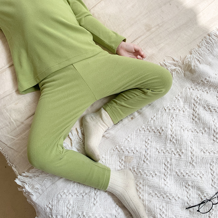 2021-09-06 130133.jpg