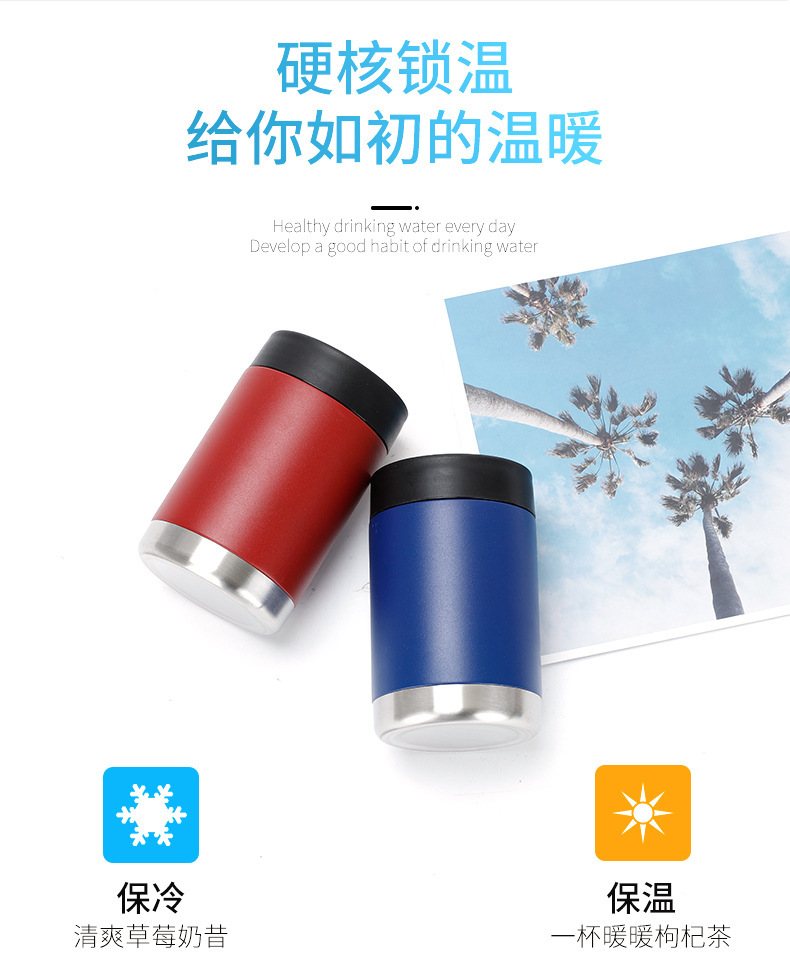 O1CN01oJ9YhD1cnuj02wLWs_!!2208