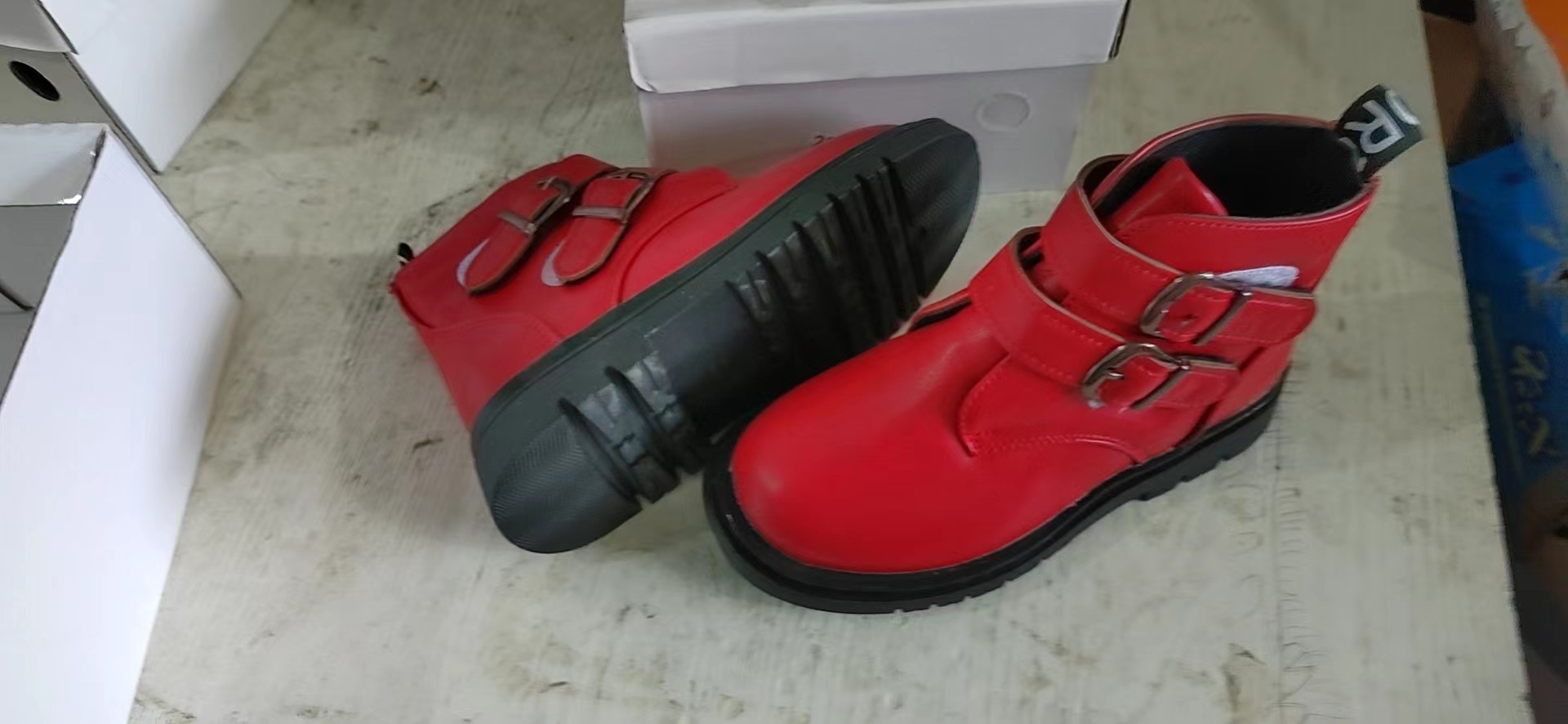 图片_20221006111251