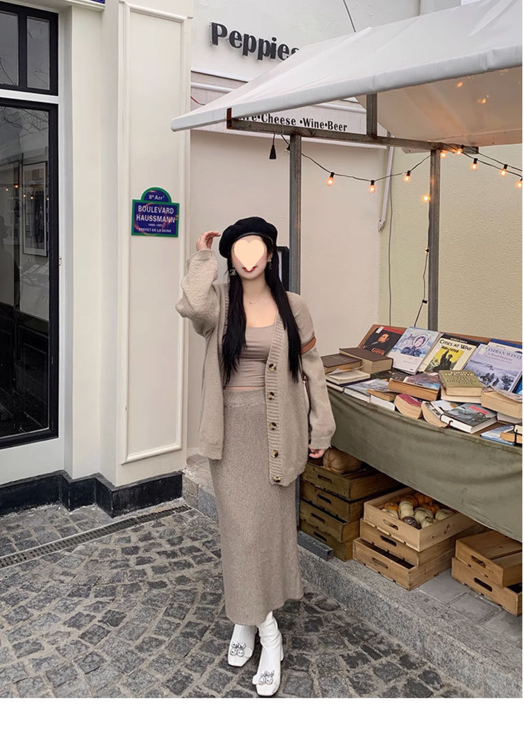 934efef1-3f66-416f-8184-f62154951e13.jpe