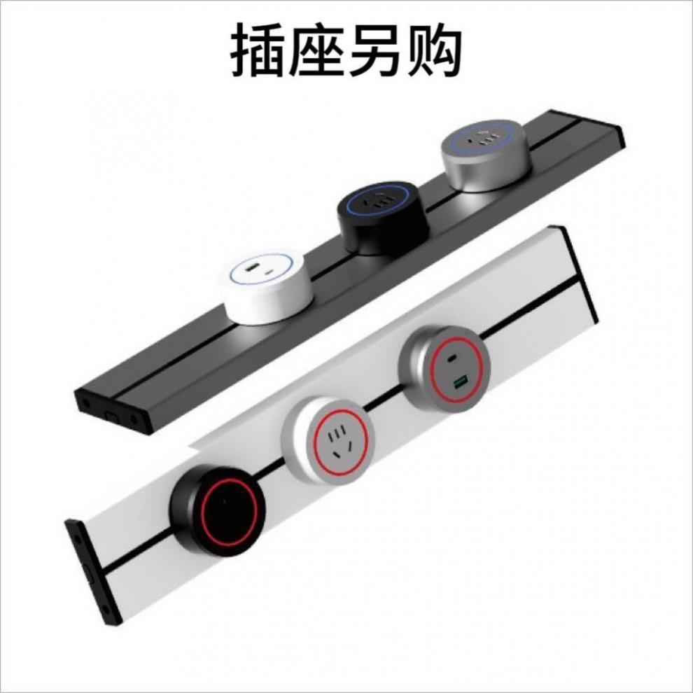 24655b53-bf7d-4e77-bb1d-29ac4ee888b6.jpe