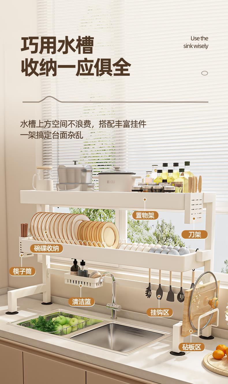 3f98f09e-618e-4da9-a2bd-68c06bc241c3.jpe