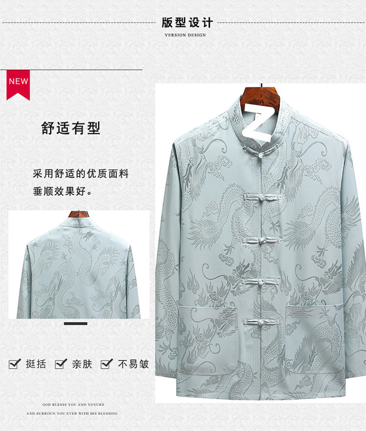 2fadddc2-f600-4eac-9bbe-6edf45260d2b.jpe