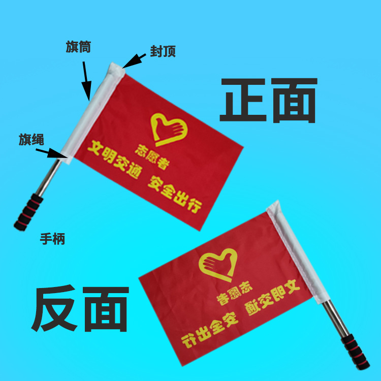 详情3.jpg