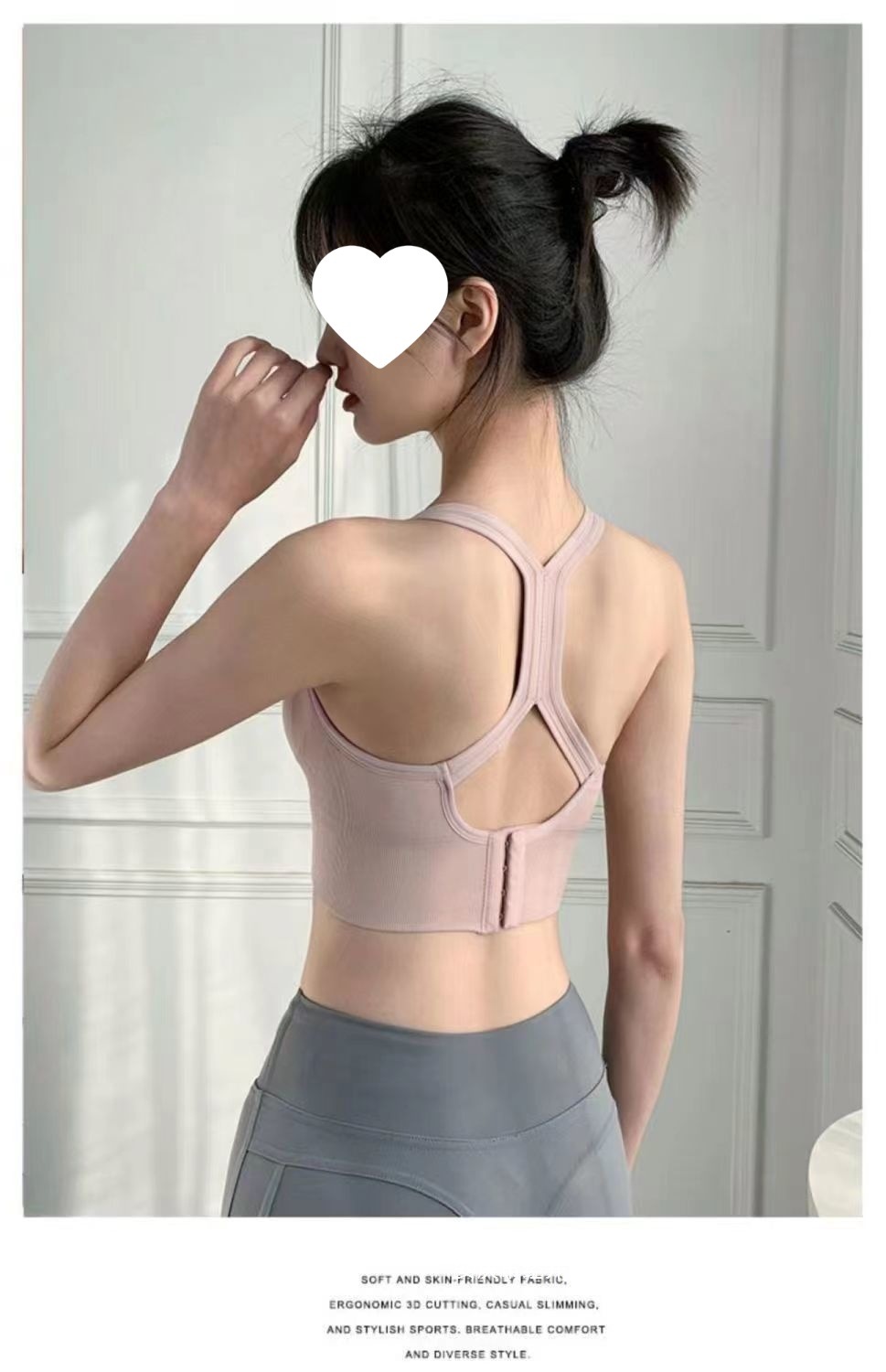 308205d3-59c1-49ce-96fb-30ab602bde52.jpe