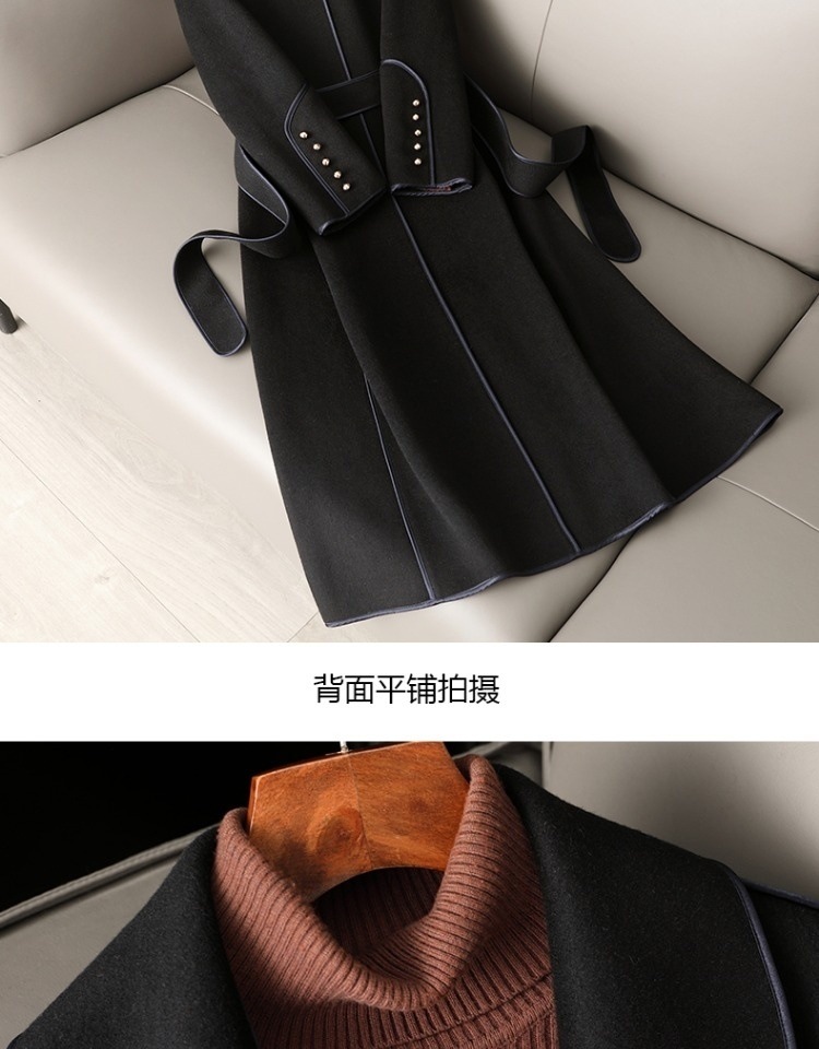 3a04d846-1760-4e8e-8df1-e9044366cba8.jpe