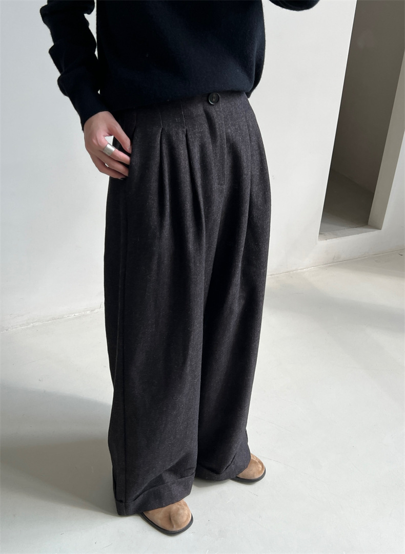 2024-10-21 221949.jpg