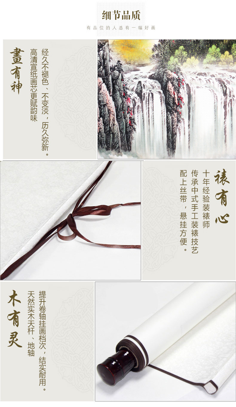 c833803f-d4b2-441b-b260-2b7ee8118eb6.jpe