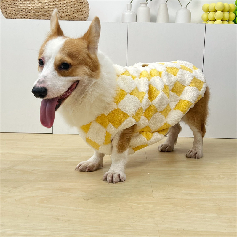 5df2f0aa-b27e-476c-8eaa-17d1e0697c30.jpe