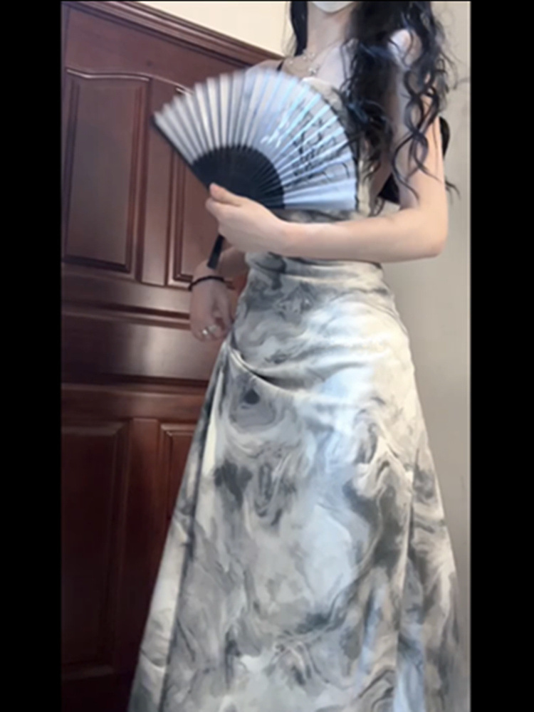 2891fa0e-39d4-47dd-8785-a6260da7b39c.jpe