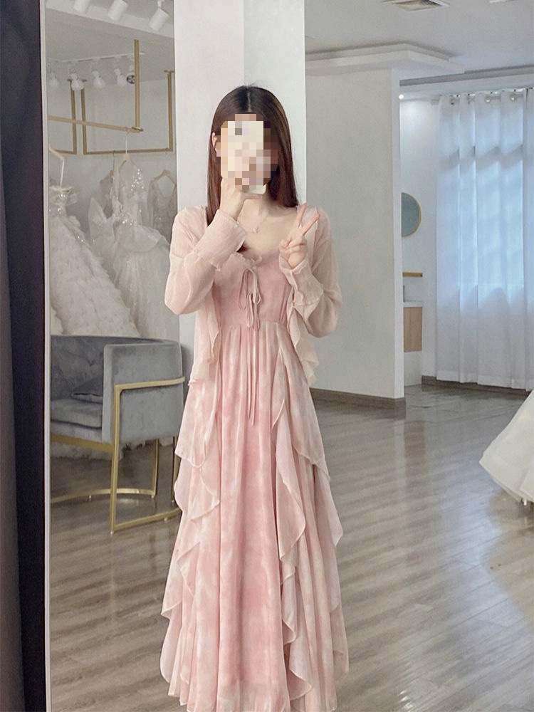 cdab9cef-c6f8-410a-8de6-cc42e437965f.jpe