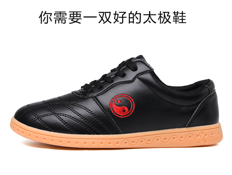 750_01拍友制作 (16)