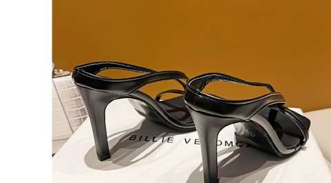 5c91c975-da33-4179-80a8-e35d90c0a5bb.jpe