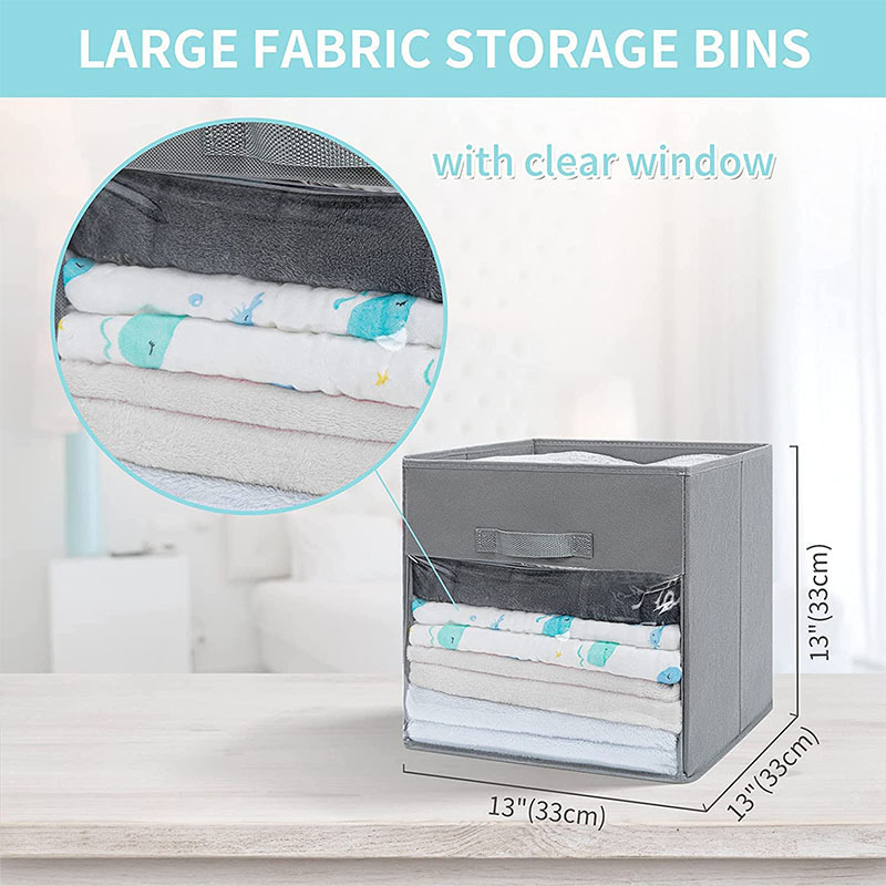 O1CN01fEL9Dl1PXnnmUL7GD_!!4183