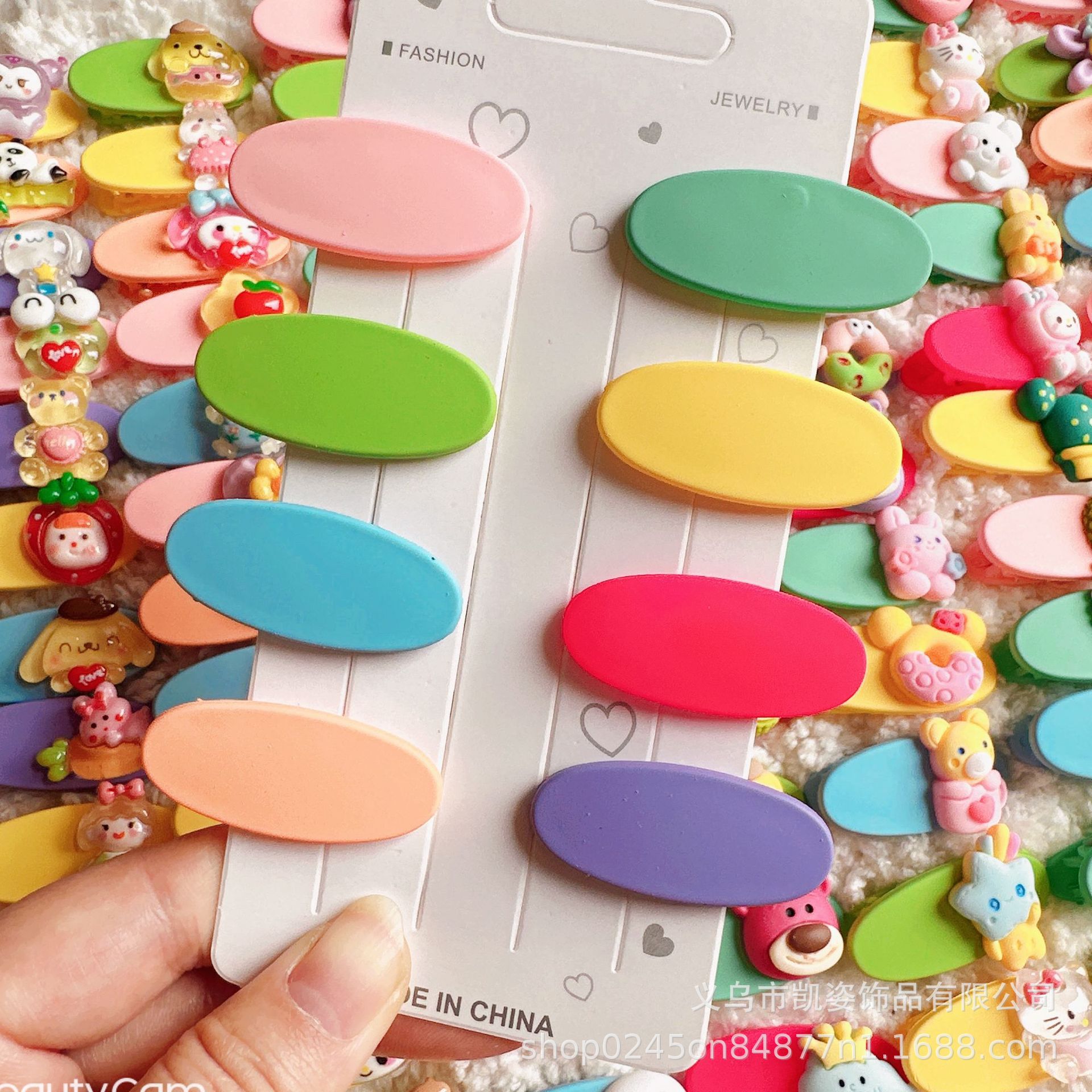 IMG_5215(20230330-221259)