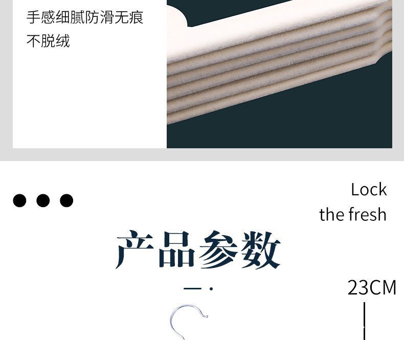 详情图15.jpg