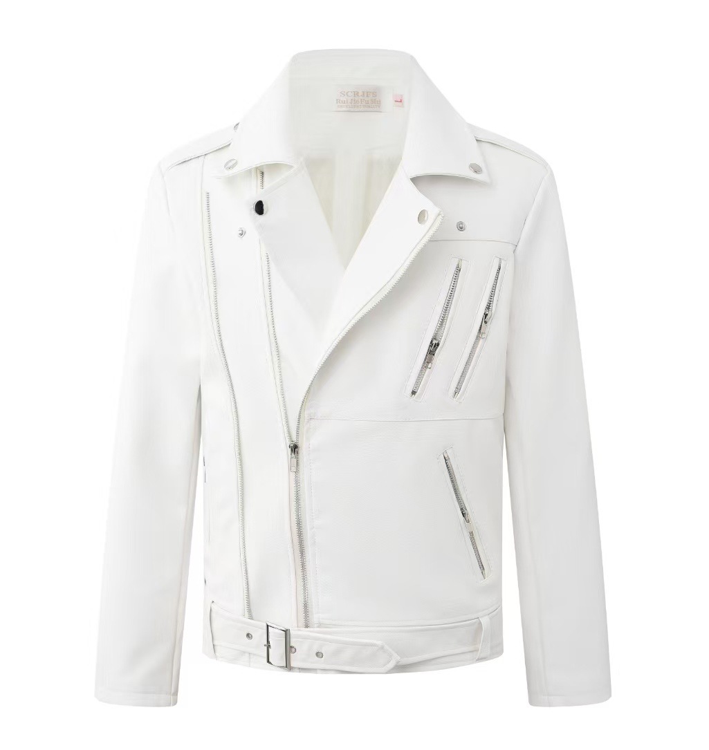 微信图片_20250329112119