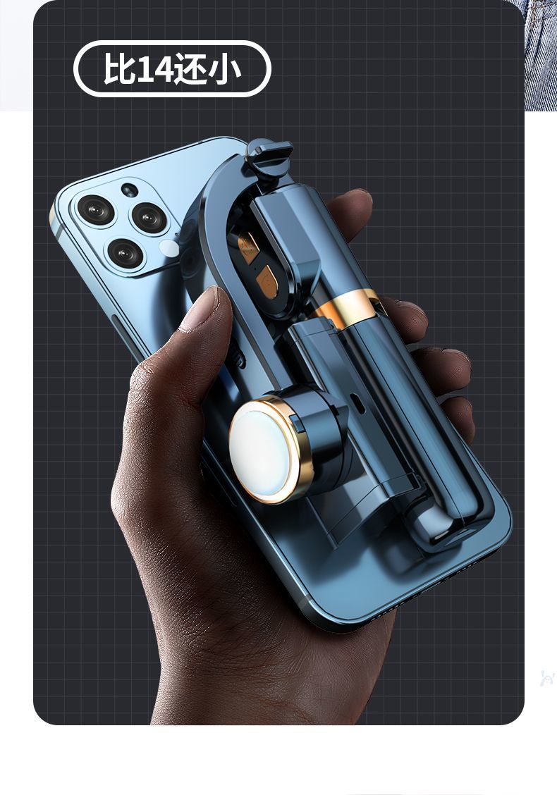 77359e4d-ed35-46af-92de-49b2c3834722.jpe