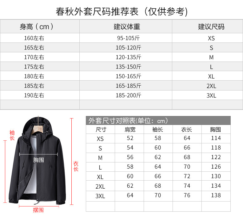 7b59c02e-3861-46ef-b157-b7e751f30674.jpe