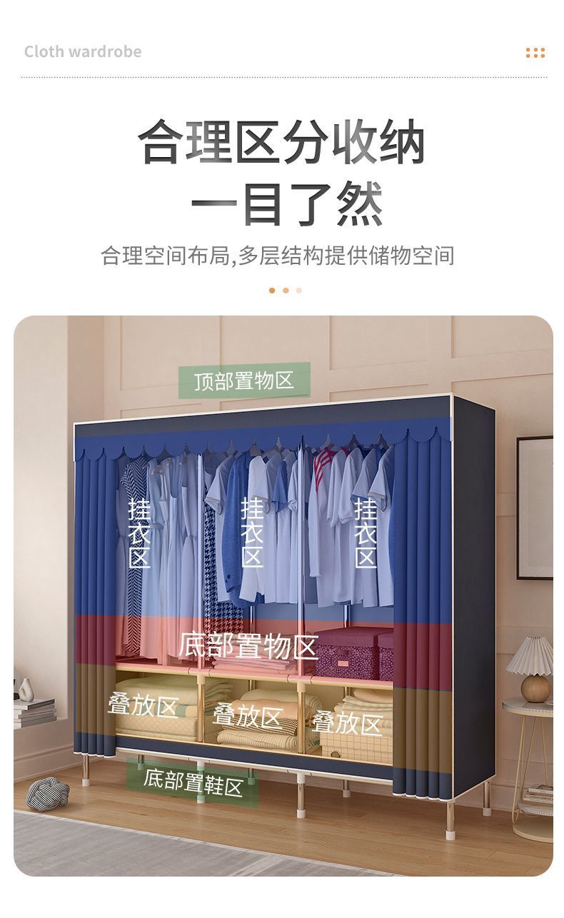 eaa140e5-13d2-4042-8d86-14e5f0533df4.jpe