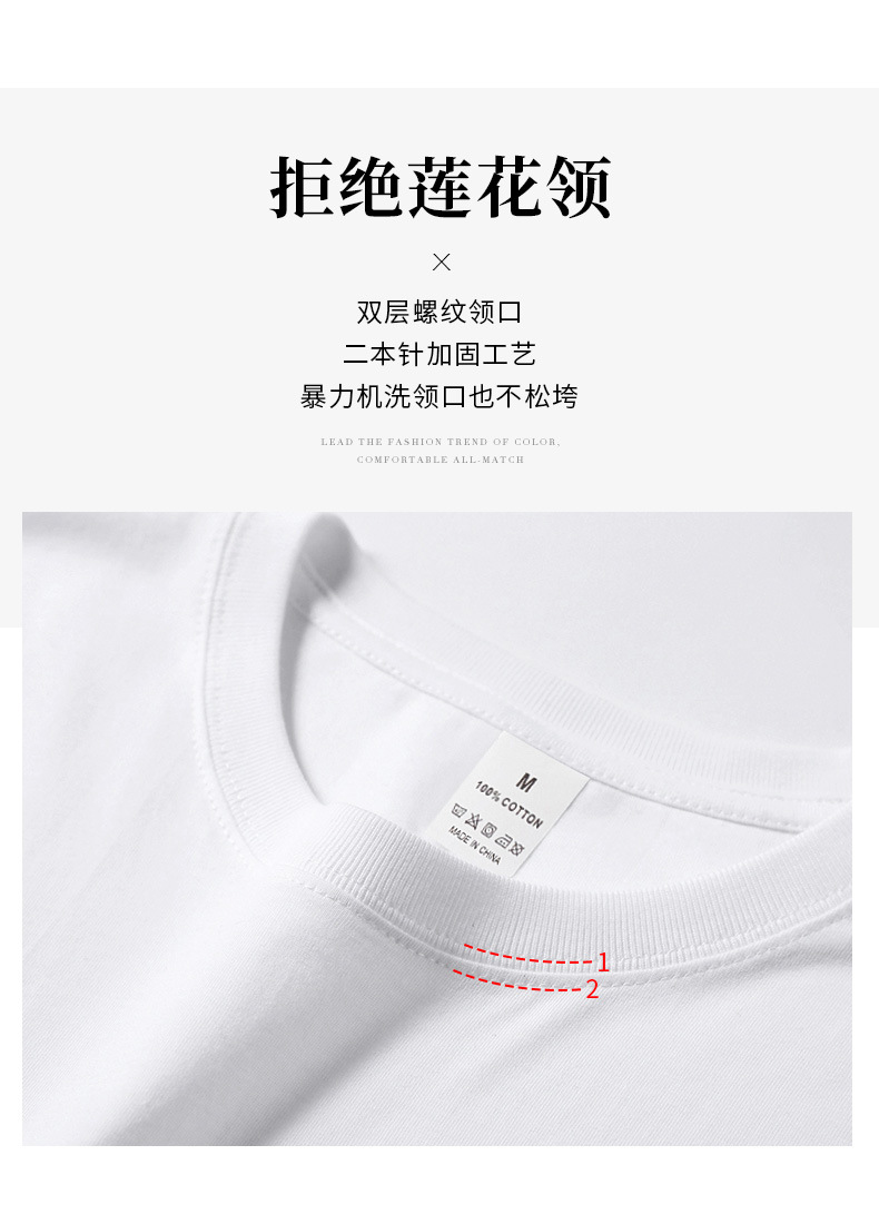 详情