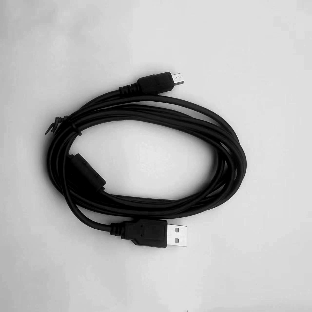 293ef1431fcbf40de65e6249613227