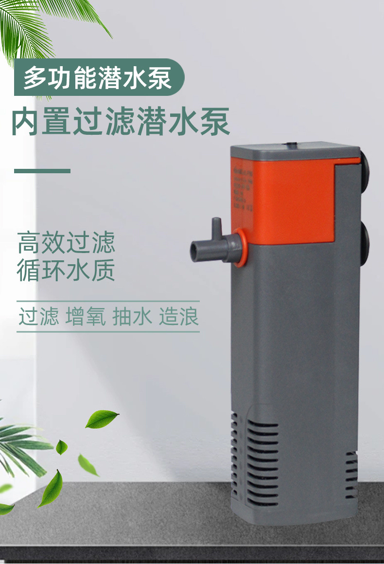 3e19e719-d1b7-4894-a2c4-ce5b057859b2.jpe