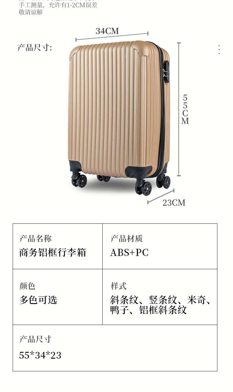 汇帆_04.jpg
