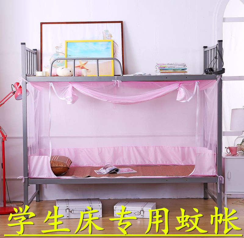93ff15c5-0dfe-4c5b-b808-81257d6ee764.png