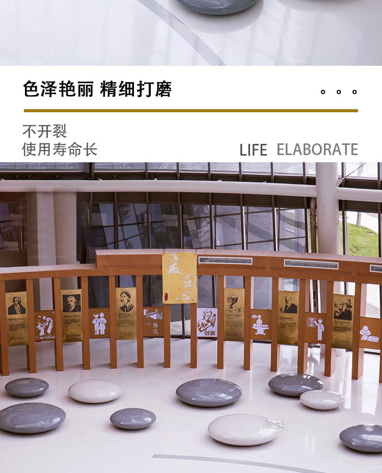 详情_05.jpg