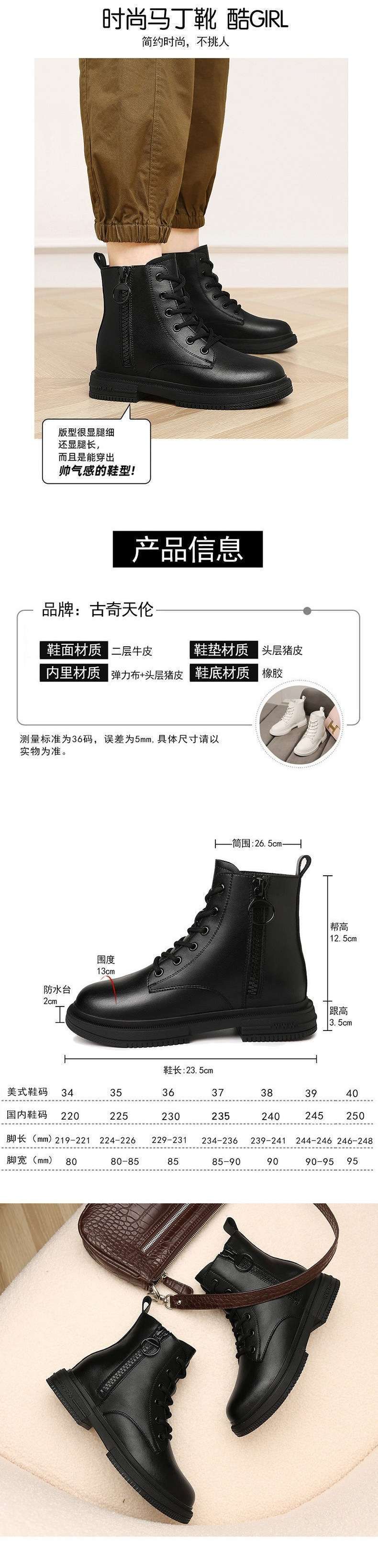 5d53bda2-6664-4b8f-908c-f0a88fe662b1.jpe